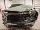 Chevrolet Equinox Awd Activ Image 6