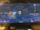 Chevrolet Equinox Awd Activ Image 19