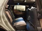 Chevrolet Equinox Awd Activ Image 4