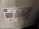 Chevrolet Equinox Awd Activ Image 8