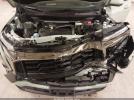 Chevrolet Equinox Awd Activ Image 7