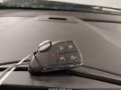 Chevrolet Equinox Awd Activ Image 12