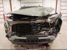 Chevrolet Equinox Awd Activ Image 5