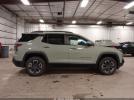 Chevrolet Equinox Awd Activ Image 9