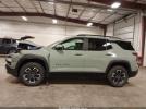 Chevrolet Equinox Awd Activ Image 11