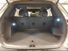 Chevrolet Equinox Awd Activ Image 15