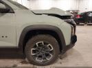 Chevrolet Equinox Awd Activ Image 17