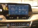 Chevrolet Equinox Awd Activ Image 16