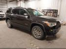 GMC Acadia Sle-2 Image 1