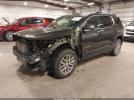 GMC Acadia Sle-2 Image 4