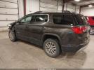 GMC Acadia Sle-2 Image 3