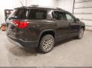 GMC Acadia Sle-2 Image 5