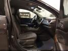 GMC Acadia Sle-2 Image 17