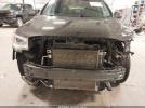 GMC Acadia Sle-2 Image 15