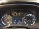 GMC Acadia Sle-2 Image 8