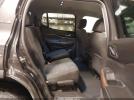 GMC Acadia Sle-2 Image 6