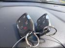 GMC Acadia Sle-2 Image 11