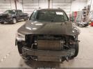GMC Acadia Sle-2 Image 12