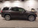GMC Acadia Sle-2 Image 14
