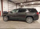 GMC Acadia Sle-2 Image 9