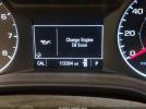 GMC Acadia Sle-2 Image 16