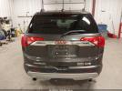 GMC Acadia Sle-2 Image 13