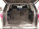 GMC Acadia Sle-2 Image 2
