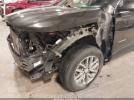 GMC Acadia Sle-2 Image 19