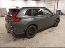 Honda CR-V Hybrid Sport Touring Image 16