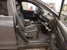 Honda CR-V Hybrid Sport Touring Image 4