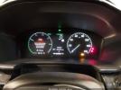 Honda CR-V Hybrid Sport Touring Image 8