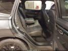 Honda CR-V Hybrid Sport Touring Image 9