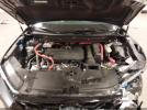Honda CR-V Hybrid Sport Touring Image 18
