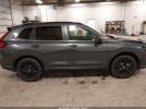 Honda CR-V Hybrid Sport Touring Image 12