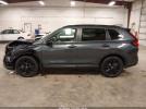 Honda CR-V Hybrid Sport Touring Image 3