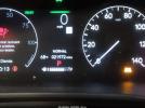 Honda CR-V Hybrid Sport Touring Image 17