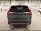Honda CR-V Hybrid Sport Touring Image 15