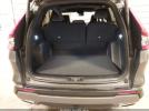 Honda CR-V Hybrid Sport Touring Image 13