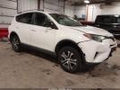 Toyota RAV4 Le Image 1