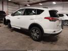 Toyota RAV4 Le Image 16