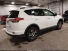 Toyota RAV4 Le Image 19