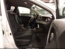 Toyota RAV4 Le Image 2