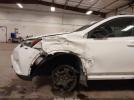 Toyota RAV4 Le Image 3