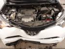 Toyota RAV4 Le Image 13