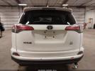 Toyota RAV4 Le Image 12