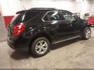 Chevrolet Equinox Lt Image 6