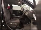 Chevrolet Equinox Lt Image 3