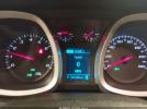Chevrolet Equinox Lt Image 5