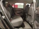Chevrolet Equinox Lt Image 4