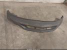 Chevrolet Equinox Lt Image 14